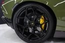 Lamborghini Revuelto STD | Full Carbon Package | Ad Personam Spec | 1001 HP V12 HPEV | Dealer Warr + Serv!!