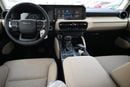 Toyota Prado TXL3 2.4L Turbo 7 Seat Automatic