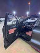 Changan X5 Plus PIONEER
