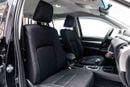 Toyota Hilux HI 2.7L - Attitude Black Inside Black | Export Only