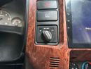 Nissan Patrol 4.8L (4800 CC) - 6-cylinder VTC