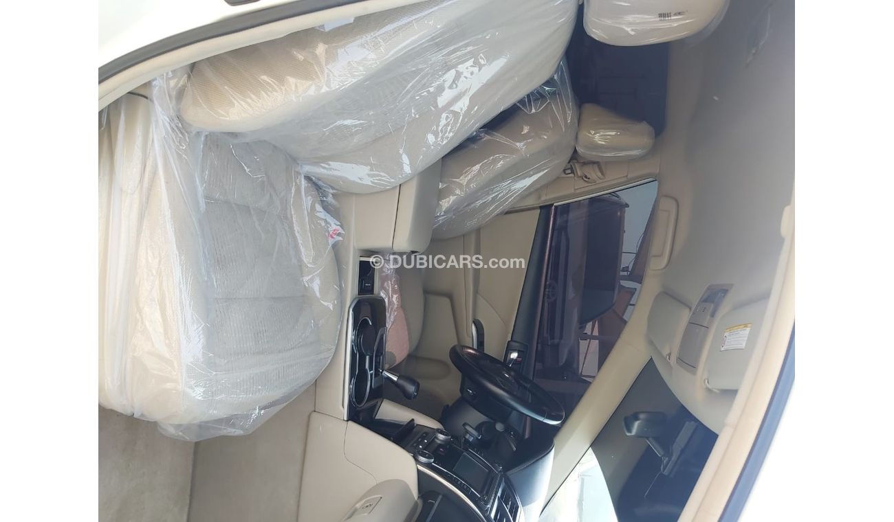 تويوتا كامري SE تويوتا كامرى خليجي 2016 SE بحاله ممتازه