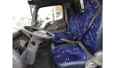 Mitsubishi Canter Mitsubishi canter Pick up,model:2010. Low mileage