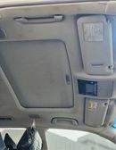 تويوتا لاند كروزر 2017 Model ZX RHD Diesel Engine Full Option Very clean and perfect condition