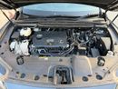 Lexus RX350h Premier 2.5L