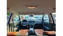Kia Sportage LX / AWD / 2.4L / 1 YEAR WARANTY */ INSURANCE- REGISTERATION (LOT # 95222)