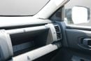 ميتسوبيشي L200 GL