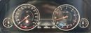 BMW X5 35i M SPORT