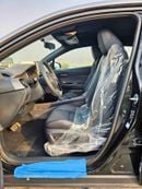 تويوتا CHR LUXURY DUAL TONE / 1.8L HYBRID / PUSH START / LEATHER SEATS / FULL OPTION / CODE#68013