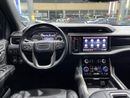 GMC Yukon Denali 6.2L (8 Seater)