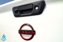 Nissan Navara  2025 | 2.5L Diesel | Automatic 4x4 | Best Price Guaranteed | Export only