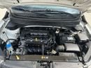 Kia Sonet Very good car 2023