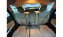 Ford Edge SEL || Service History || GCC || Well Maintained