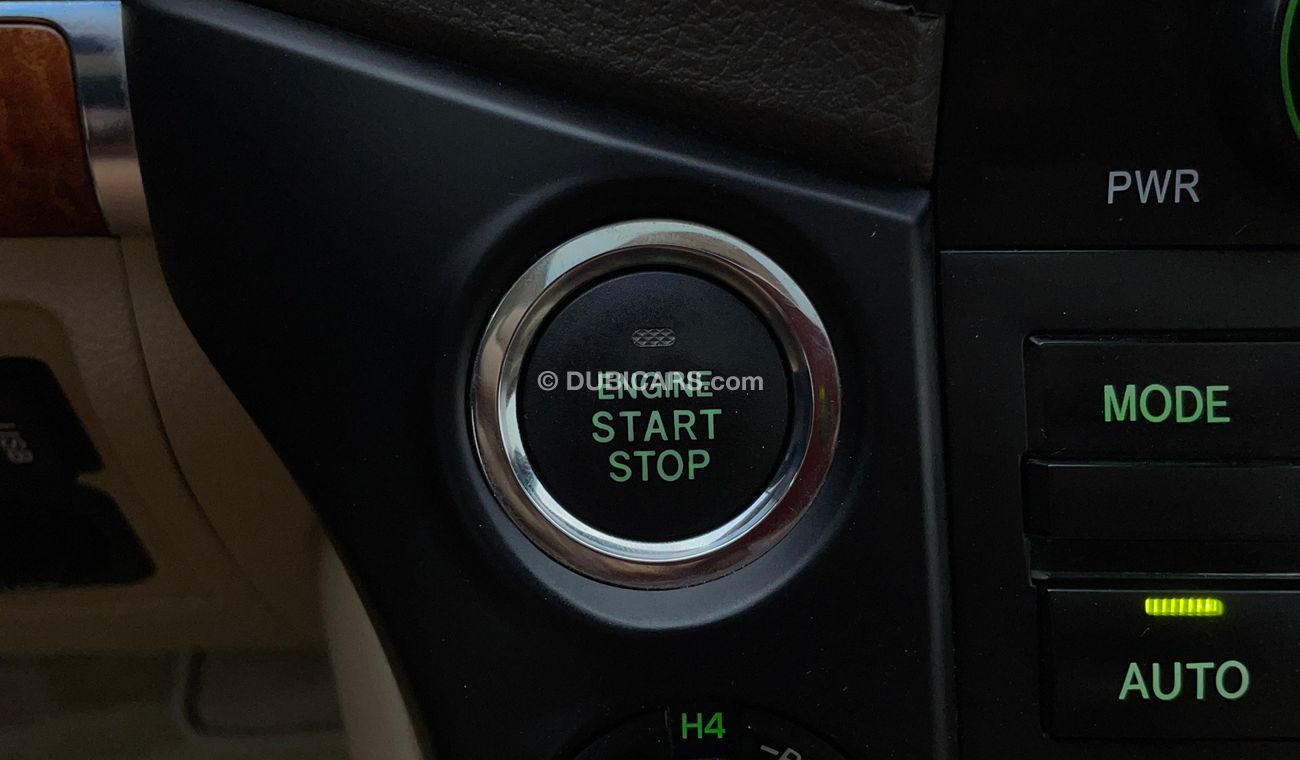 Toyota Land Cruiser GXR 4 | Under Warranty | Inspected on 150+ parameters