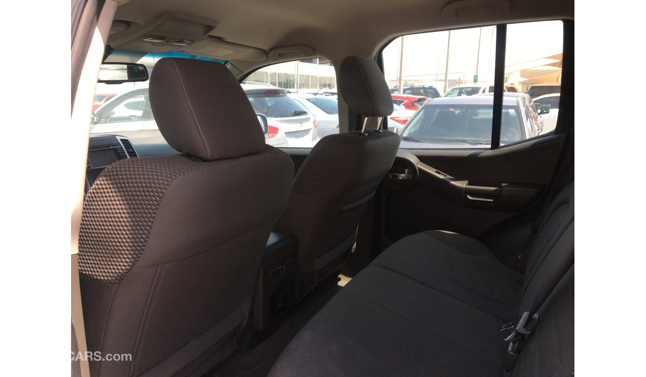 Nissan XTrail we offer : * Car finance services on banks * Extended warranty * Registration / export services