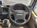 Mitsubishi Rosa (RAMADAN OFFER) MITSUBISHI ROSA BUS RHD 1998 MODEL 4.9 L DIESEL MANUAL(PM00434)