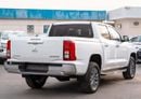 Mitsubishi L200 GL Mitsubishi L200 Sportero 2.4L Diesel MY2026