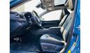 Toyota Camry 0 METER || 1520 PM || CAMRY SPORT 3.5 || FULL OPTION || RADAR + SPORTS MODE