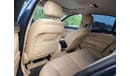 BMW 528i BMW 528I 2015