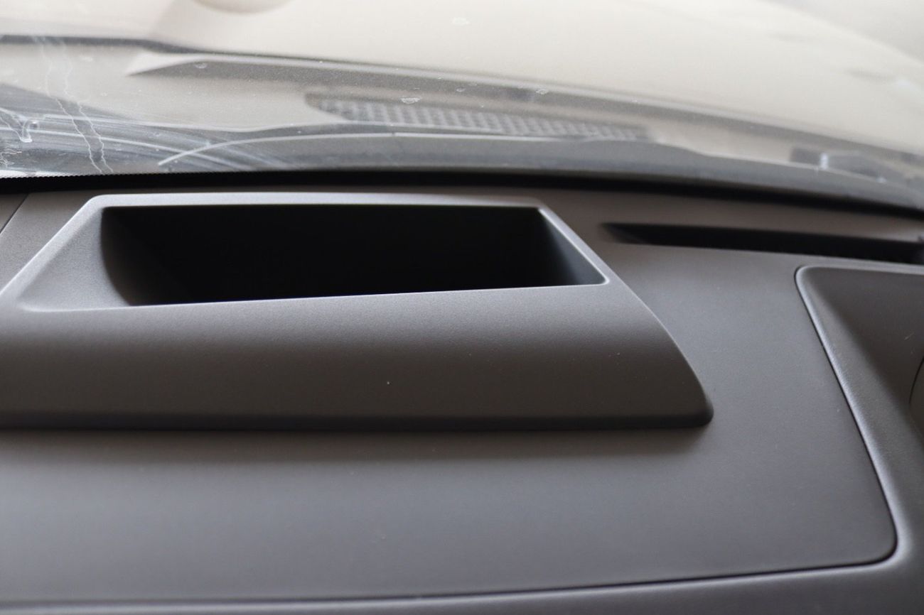 تويوتا برادو