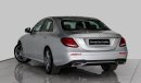 Mercedes-Benz E200 *SALE EVENT* Enquirer for more details