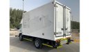 Mitsubishi Canter 2015 Ref# 376