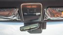 Lexus LX 700h 2026 Lexus LX700h VIP 3.5L AT Hybrid (Black)