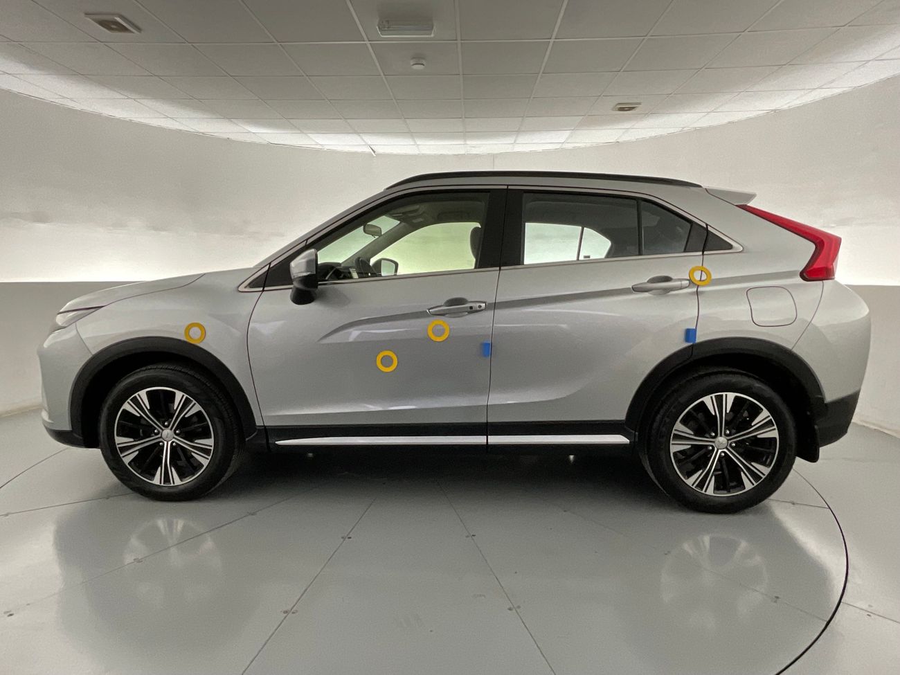 Kia Picanto LX | 1 year free warranty | 0 Down Payment