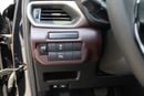 سوزوكي فرونكس GL Suzuki Fronx 2024 1.5L AT Patrol  v4 2024