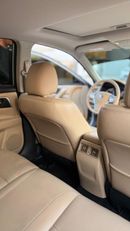 Nissan Altima SL 3.5L