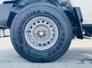 Toyota Land Cruiser 70 TOYOTA LAND CRIUSER 5 DOOR 4.2L DIESEL M/T WHITE COLOR 2025