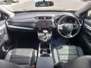 Honda CRV HONDA CR-V SUV RHD 2021 MODEL 1.5 L PETROL AUTOMATIC(PM61603)