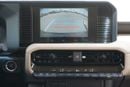 Toyota Prado 2026 MODEL 2.4L PETROL ALL ROUNDER (18-INCH ALLOY WHEELS AND WITH REAR VIEW CAMERA)