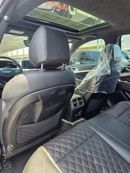 جينيسس G70 Premium 3.3L RWD