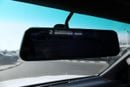 Toyota Hilux ADVENTURE | Toyota Hilux 4.0L V6 | Double Cabin Pickup | Petrol | 4WD | GCC Specs | Export Ready |