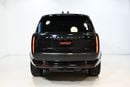 Land Rover Range Rover SE 2025 Range Rover Vogue P530 SE, Range Rover (Al Tayer) Service History, 1 Year Warranty