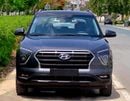 Hyundai Creta Std 2022 1.6L GCC (980/-MONTHLY)