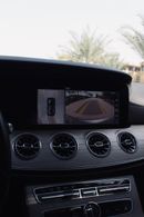 Mercedes-Benz CLS 450 Std 3.0L (367 HP)