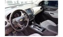 Chevrolet Equinox 2LT Chevrolet Equinox LT / GCC / Free Accident / 2018