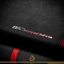 فيراري 812 كومبيتيزون 2022 FERRARI 812 COMPETIZIONE ( 1 OF 999) ( LIMITED EDITION ) GCC 6000KM