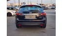 Infiniti FX35 Infiniti FX 35_Gcc_2012_Excellent_Condition _Full option