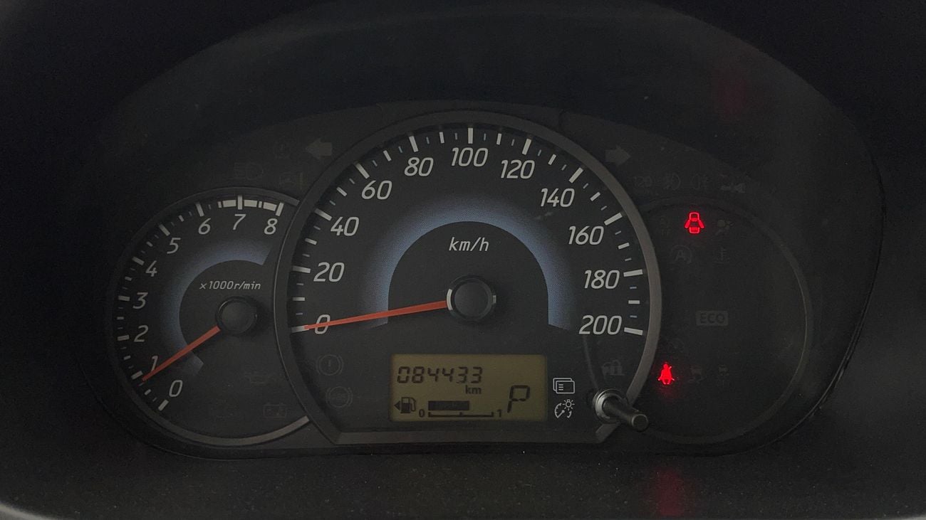 Mitsubishi Attrage GLX HIGHLINE 1.2 | Zero Down Payment | Home Test Drive