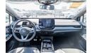 Volkswagen ID.4 VOLKSWAGEN ID 4  X PURE PLUS BLUE 2021 * EXPORT ONLY *
