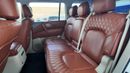 Nissan Patrol XE 4.0L  |  Complete Service History | Zero Downpayment Support | Certified Pre Owned