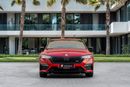 سكودا أوكتافيا VRS Octavia VRS | 1,665 P.M | 0% Downpayment | Skoda History!