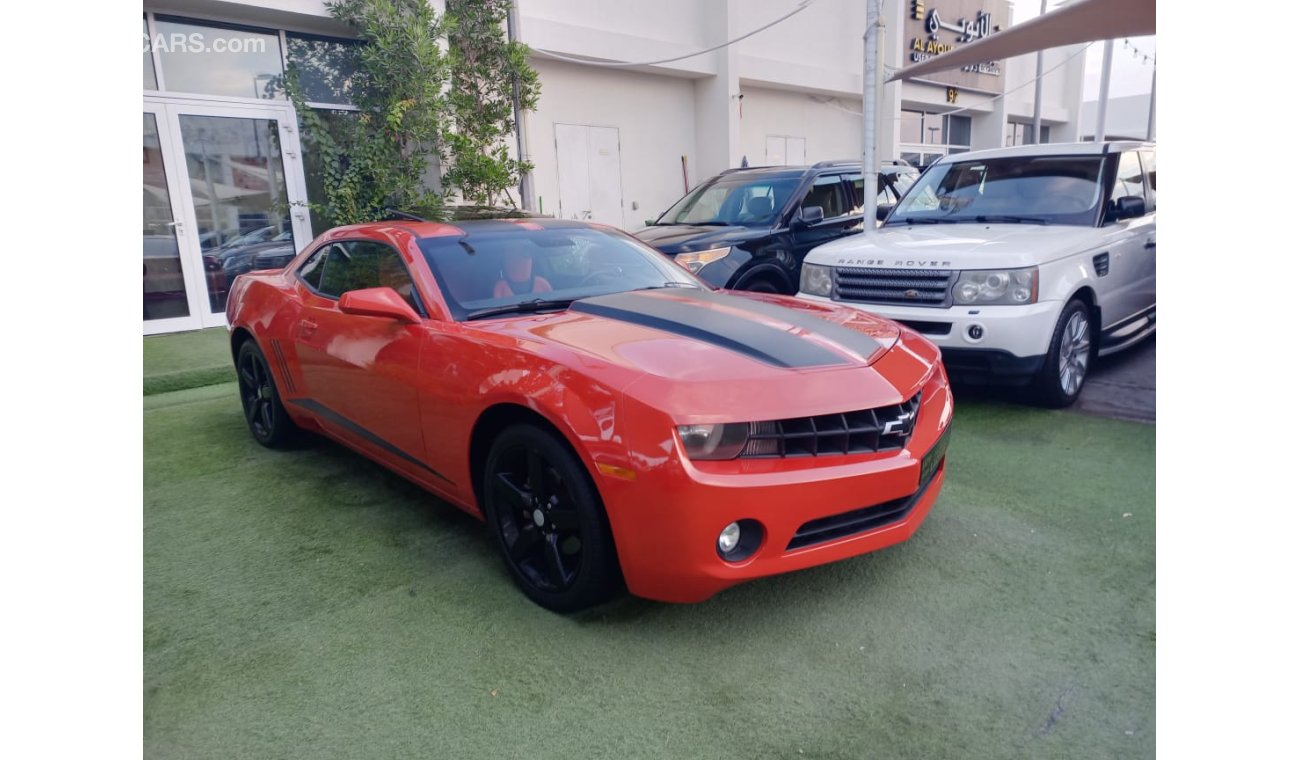 Chevrolet Camaro kubih mudil 2012 khalijaa fathat jild mithabat sureat tahakum ranjat hasaasat shashat kamira khalfia