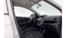 Chevrolet Spark LS