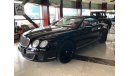 Bentley Continental GTC SPEED **2011**