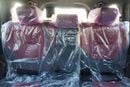 Toyota Land Cruiser TOYOTA LC300 VXR - 3.5L - PET - AT - FULL OPTION - 2026 MY ( YEMEN )