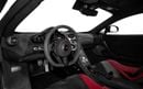 مكلارين 675LT Standard - GCC Spec